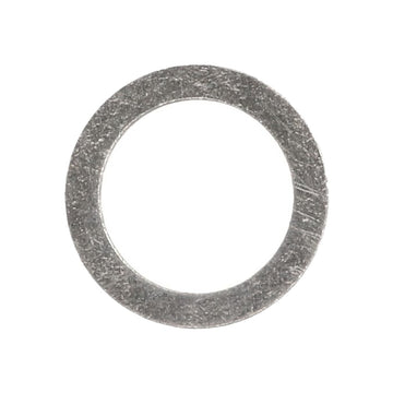 Garnitura buson golire ulei SDF 01118692