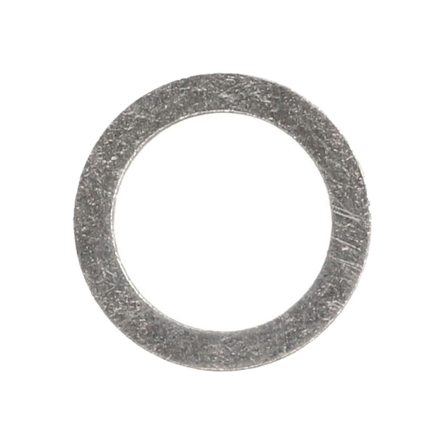 Garnitura buson golire ulei SDF 01118692