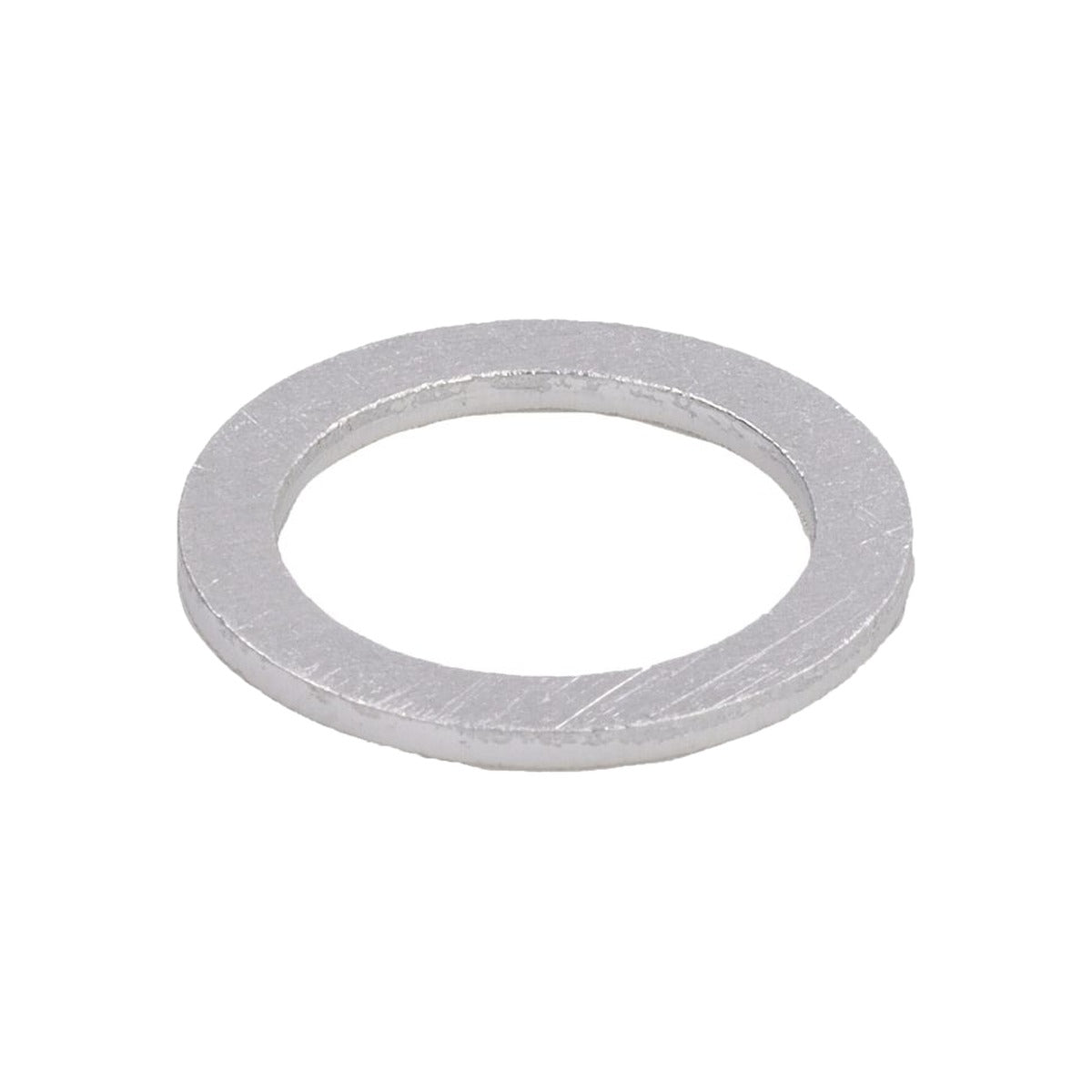 Garnitura buson golire ulei SDF 01118692 – imagine 2