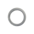 Garnitura buson golire ulei SDF 01148862