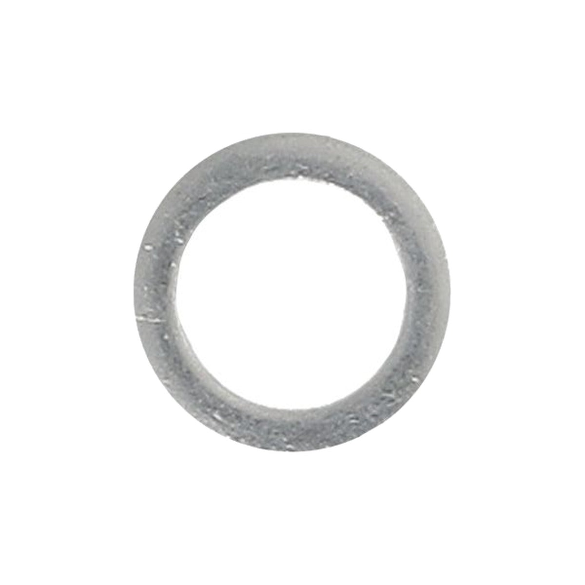 Garnitura buson golire ulei SDF 01148862