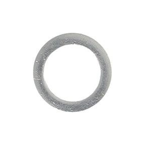 Garnitura buson golire ulei SDF 01148862
