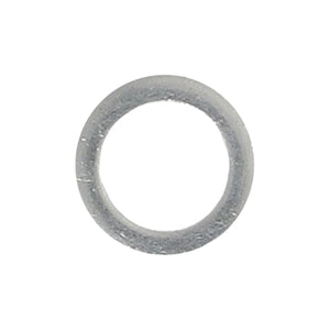 Garnitura buson golire ulei SDF 01148862