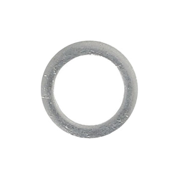 Garnitura buson golire ulei SDF 01148862