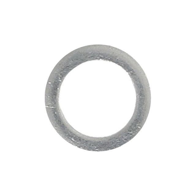 Garnitura buson golire ulei SDF 01148862