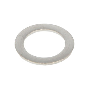 Garnitura buson golire ulei SDF 01148862 – imagine 2