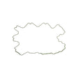 Garnitura capac culbutori SDF 04285179
