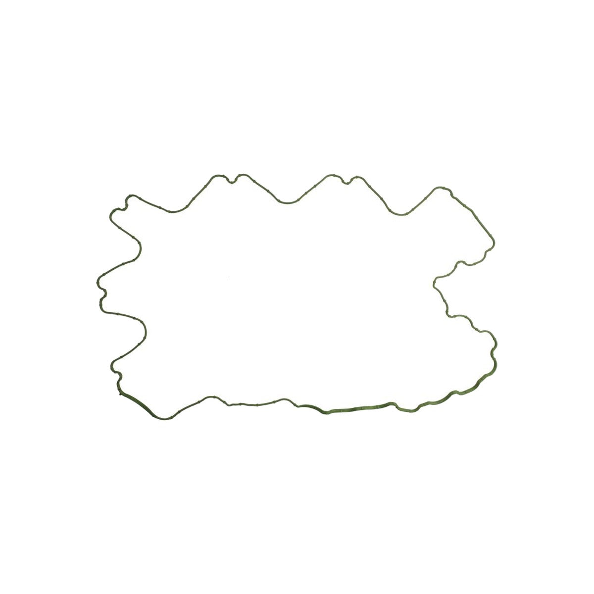 Garnitura capac culbutori SDF 04285179