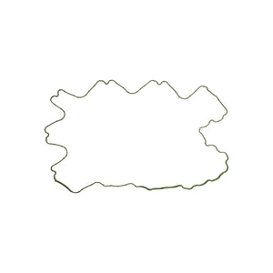 Garnitura capac culbutori SDF 04285179