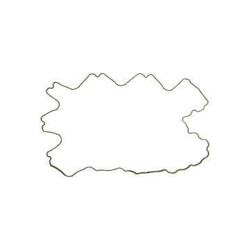 Garnitura capac culbutori SDF 04285179