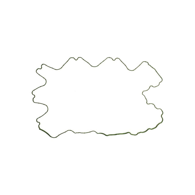 Garnitura capac culbutori SDF 04285179