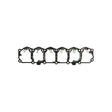 Garnitura capac culbutori SDF 04517324