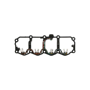 Garnitura capac culbutori SDF 04517322 – imagine 2