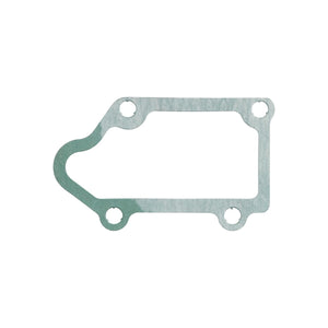 Garnitura carcasa termostat SDF 04288499