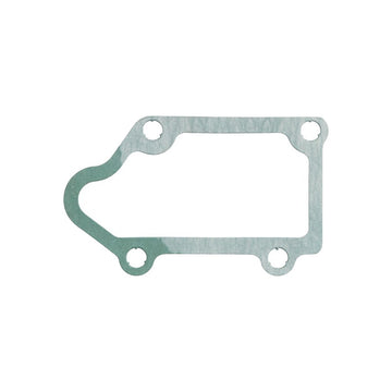 Garnitura carcasa termostat SDF 04288499