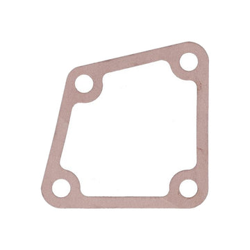 Garnitura carcasa termostat SDF 04124252