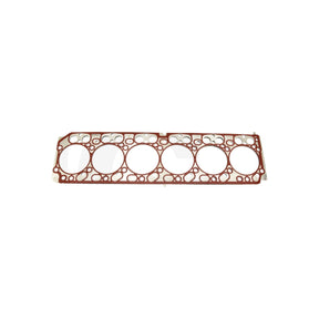Garnitura chiulasa Garnitura din mai multe straturi compatibila John Deere GRANIT 38012717