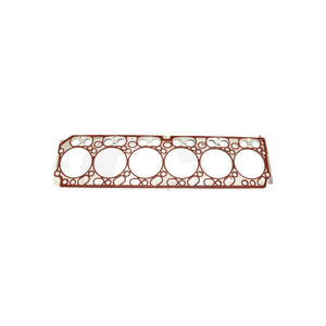 Garnitura chiulasa Garnitura din mai multe straturi compatibila John Deere GRANIT 38012717