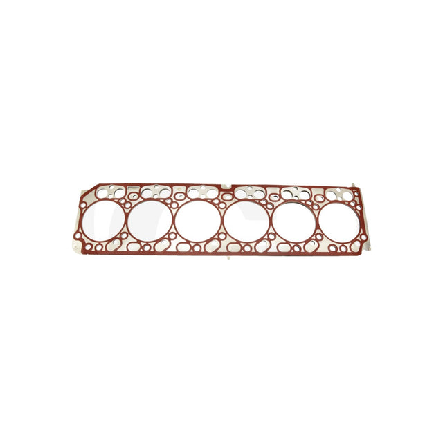 Garnitura chiulasa Garnitura din mai multe straturi compatibila John Deere GRANIT 38012717