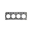 Garnitura chiulasa SDF 04103961