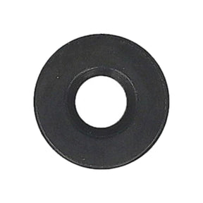 Garnitura chiulasa SDF 02113043