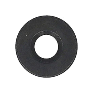 Garnitura chiulasa SDF 02113043