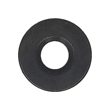 Garnitura chiulasa SDF 02113043