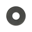 Garnitura chiulasa SDF 04293923