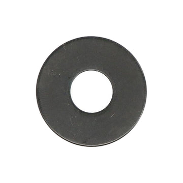Garnitura chiulasa SDF 04293923