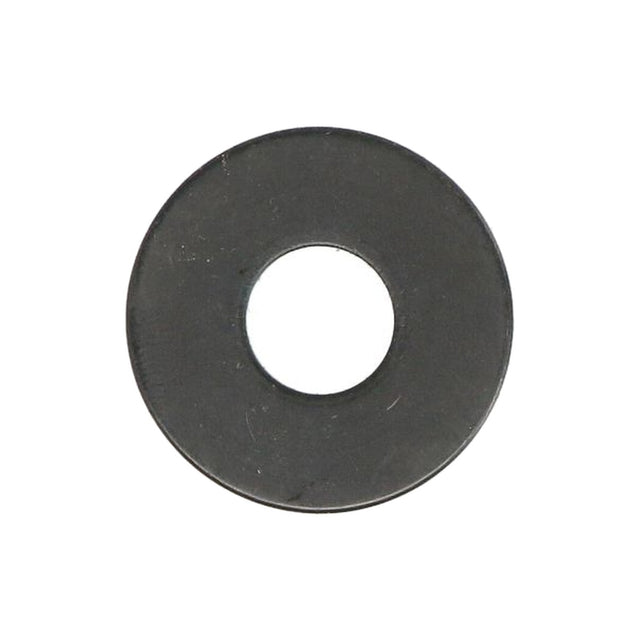 Garnitura chiulasa SDF 04293923