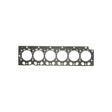 Garnitura chiulasa SDF 04289410