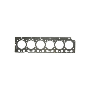 Garnitura chiulasa SDF 04289410
