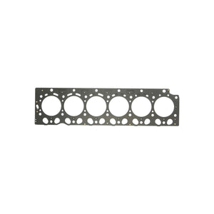 Garnitura chiulasa SDF 04289410