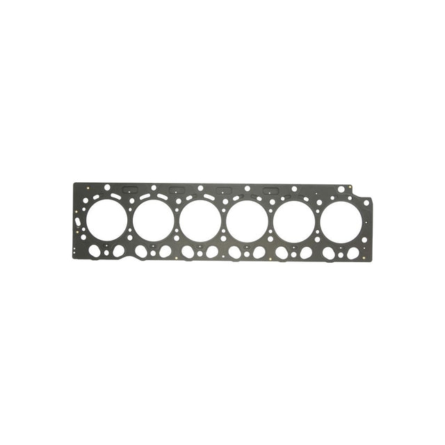 Garnitura chiulasa SDF 04289410