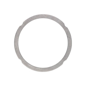 Garnitura chiulasa SDF 04157661