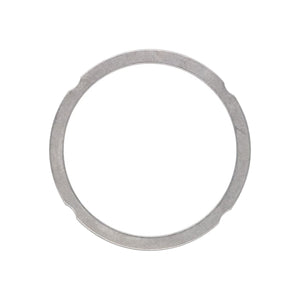 Garnitura chiulasa SDF 04157661