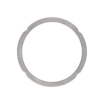 Garnitura chiulasa SDF 04157661