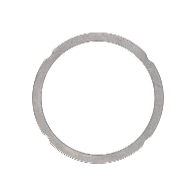 Garnitura chiulasa SDF 04157661