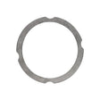 Garnitura chiulasa SDF 04158339