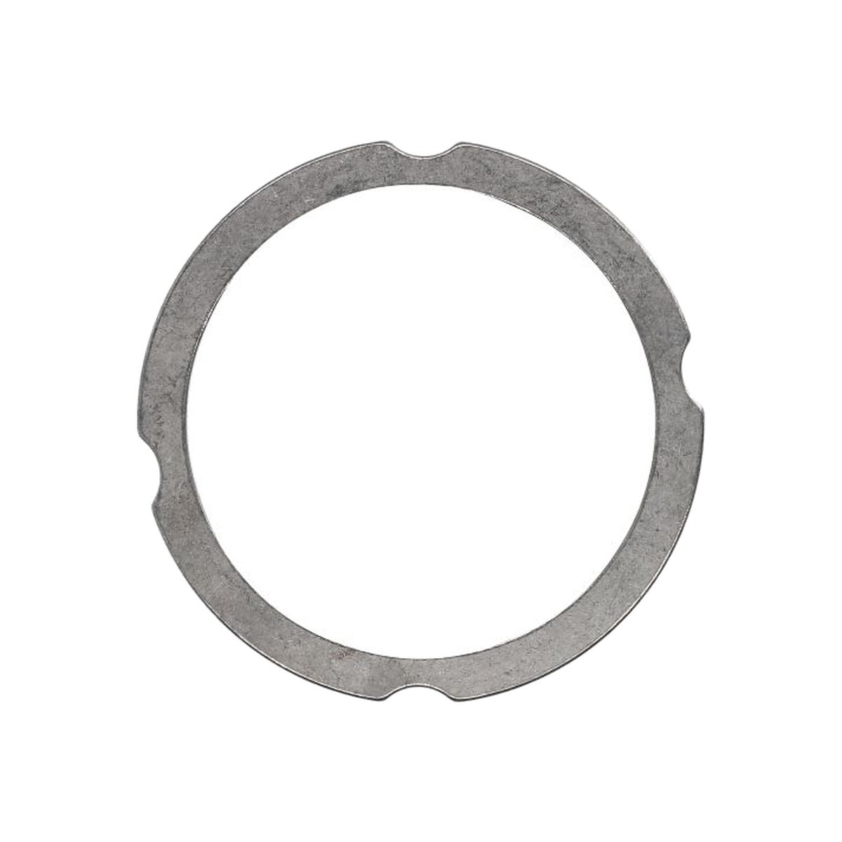 Garnitura chiulasa SDF 04158339