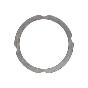 Garnitura chiulasa SDF 04158339