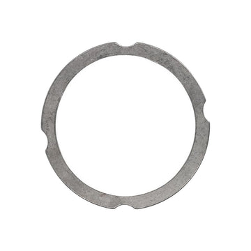 Garnitura chiulasa SDF 04158339