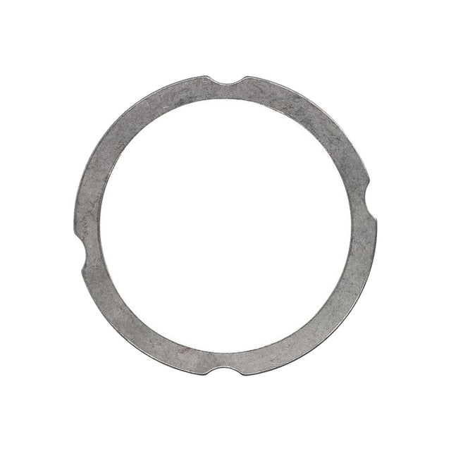 Garnitura chiulasa SDF 04158339