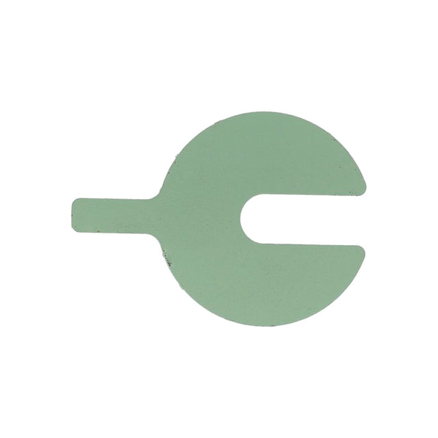Garnitura chiulasa SDF 65110447