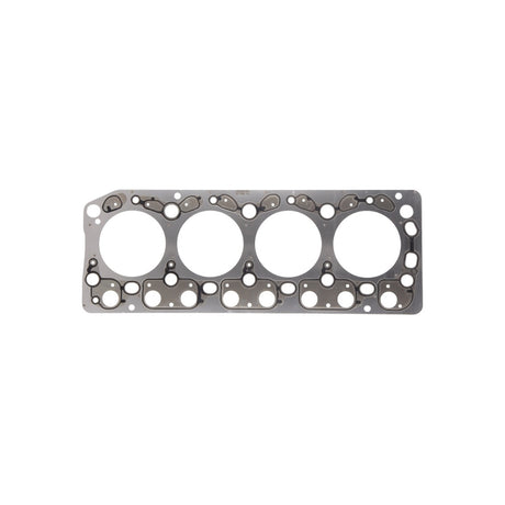 Garnitura chiulasa Victor Reinz 61-36110-40