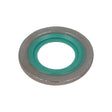 Garnitura conducta combustibil SDF 04516103