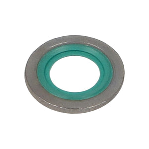 Garnitura conducta combustibil SDF 04516103
