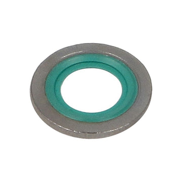 Garnitura conducta combustibil SDF 04516103