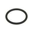 Garnitura conducta lichid racire SDF 04201462