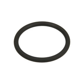 Garnitura conducta lichid racire SDF 04201462